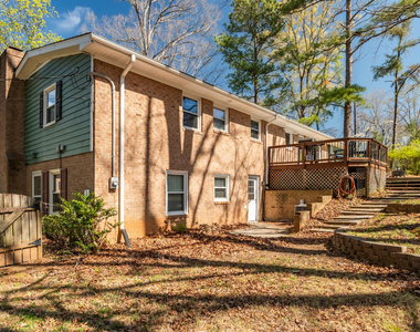 500 Peachwood Place - Photo Thumbnail 42