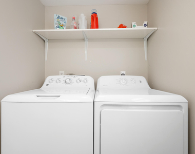 500 Peachwood Place - Photo Thumbnail 34