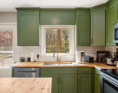 500 Peachwood Place - Photo Thumbnail 15