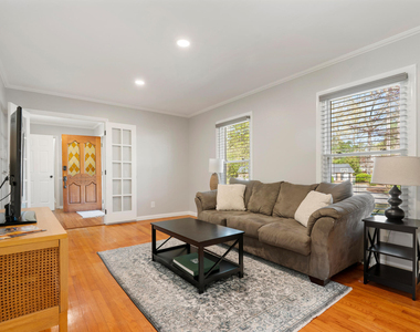 500 Peachwood Place - Photo Thumbnail 11