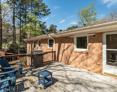 500 Peachwood Place - Photo Thumbnail 36