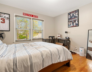 500 Peachwood Place - Photo Thumbnail 23