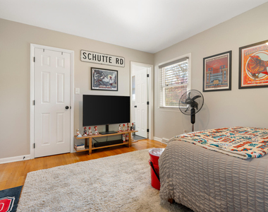 500 Peachwood Place - Photo Thumbnail 19