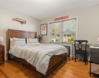 500 Peachwood Place - Photo Thumbnail 22