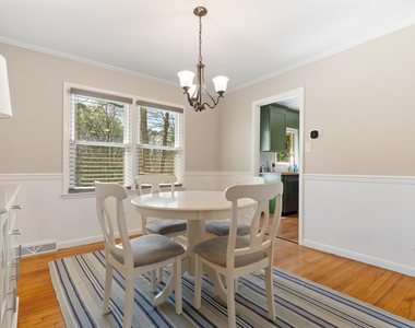 500 Peachwood Place - Photo Thumbnail 12