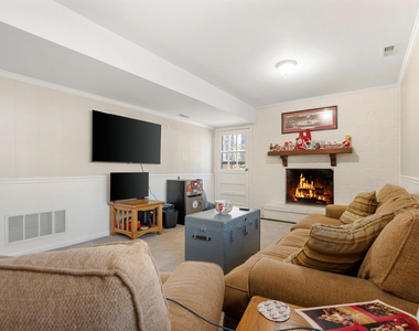 500 Peachwood Place - Photo Thumbnail 30
