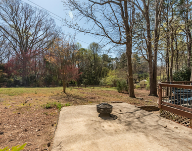 500 Peachwood Place - Photo Thumbnail 38