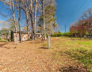 500 Peachwood Place - Photo Thumbnail 41