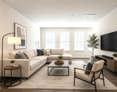 1362 Chowan Avenue - Photo Thumbnail 8