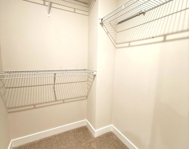 1362 Chowan Avenue - Photo Thumbnail 17