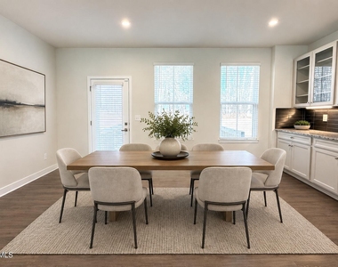 1362 Chowan Avenue - Photo Thumbnail 5