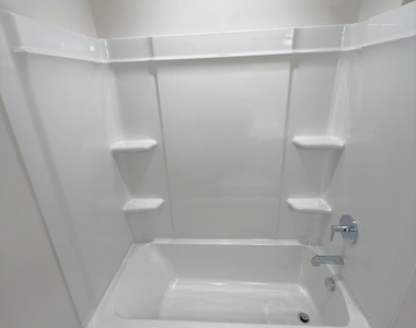 1362 Chowan Avenue - Photo Thumbnail 27