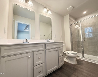 1362 Chowan Avenue - Photo Thumbnail 18
