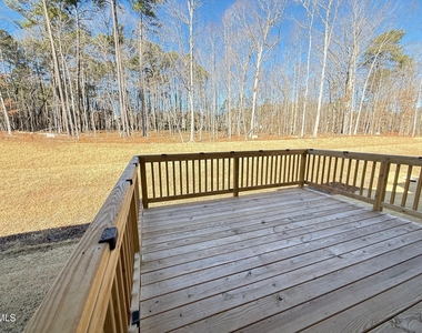 1362 Chowan Avenue - Photo Thumbnail 38