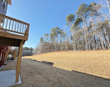 1362 Chowan Avenue - Photo Thumbnail 34
