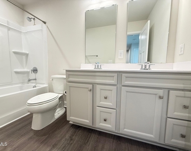 1362 Chowan Avenue - Photo Thumbnail 23