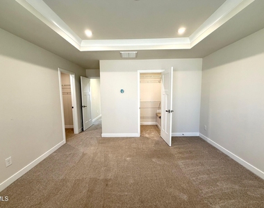 1362 Chowan Avenue - Photo Thumbnail 14