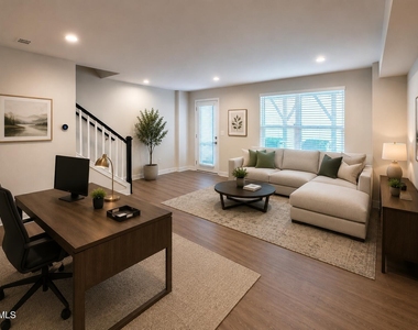 1362 Chowan Avenue - Photo Thumbnail 34