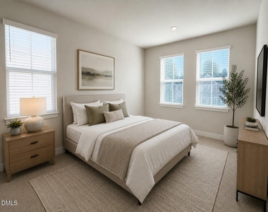 1362 Chowan Avenue - Photo Thumbnail 24
