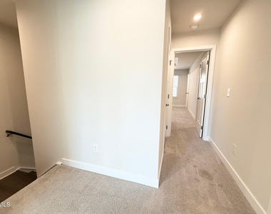 1362 Chowan Avenue - Photo Thumbnail 12