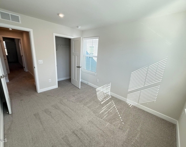 1362 Chowan Avenue - Photo Thumbnail 22