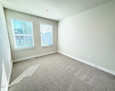 1362 Chowan Avenue - Photo Thumbnail 25