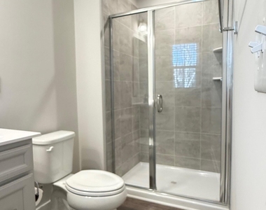 1362 Chowan Avenue - Photo Thumbnail 19