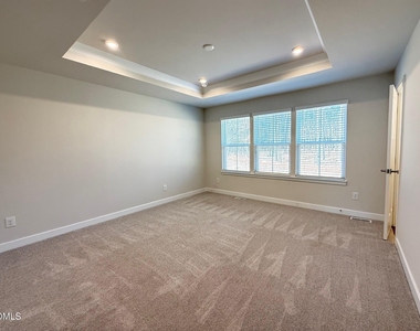 1362 Chowan Avenue - Photo Thumbnail 12