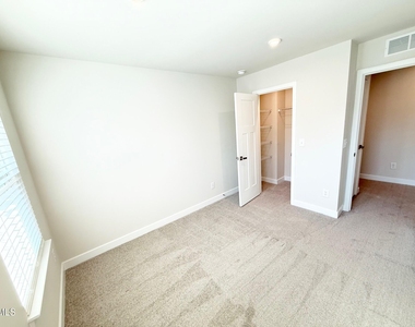 1362 Chowan Avenue - Photo Thumbnail 26