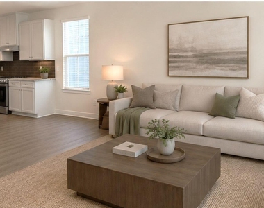 1362 Chowan Avenue - Photo Thumbnail 10