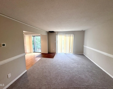 4609 Grinding Stone Drive - Photo Thumbnail 4
