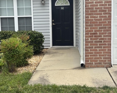 11381 Involute Place - Photo Thumbnail 1