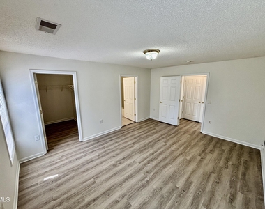 11381 Involute Place - Photo Thumbnail 10