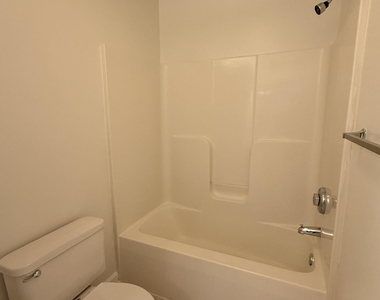 11381 Involute Place - Photo Thumbnail 19