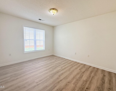 11381 Involute Place - Photo Thumbnail 17