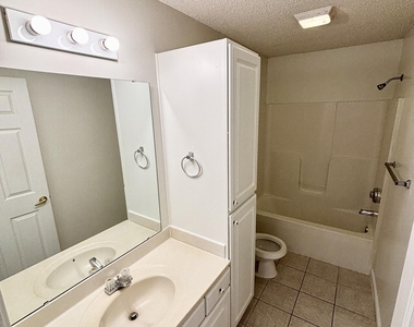 11381 Involute Place - Photo Thumbnail 7