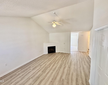 11381 Involute Place - Photo Thumbnail 3