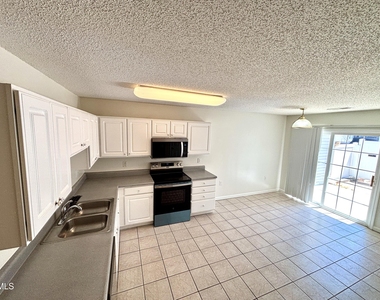 11381 Involute Place - Photo Thumbnail 4