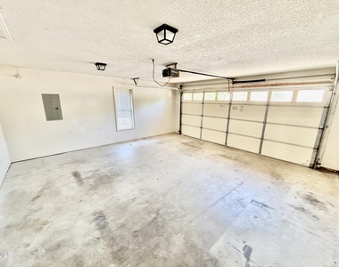 11381 Involute Place - Photo Thumbnail 15