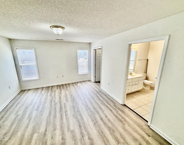 11381 Involute Place - Photo Thumbnail 11