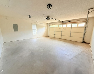 11381 Involute Place - Photo Thumbnail 22