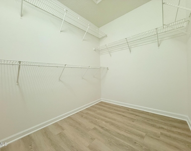 11381 Involute Place - Photo Thumbnail 16