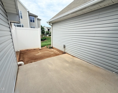 11381 Involute Place - Photo Thumbnail 23