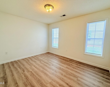 11381 Involute Place - Photo Thumbnail 18