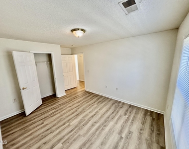11381 Involute Place - Photo Thumbnail 8