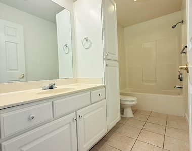 11381 Involute Place - Photo Thumbnail 20