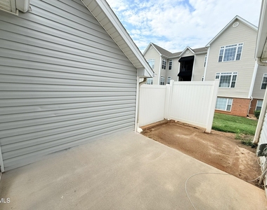 11381 Involute Place - Photo Thumbnail 24