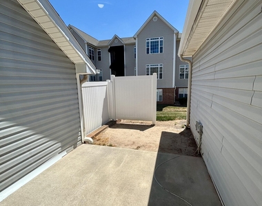 11381 Involute Place - Photo Thumbnail 14
