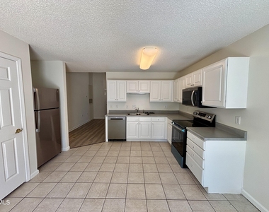 11381 Involute Place - Photo Thumbnail 6