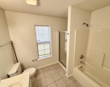 11381 Involute Place - Photo Thumbnail 13